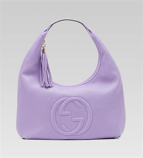 gucci lavender purse|gucci bag new collection.